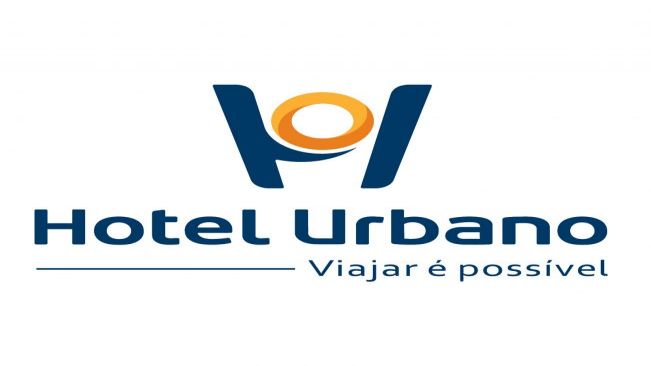 Hotel Urbano