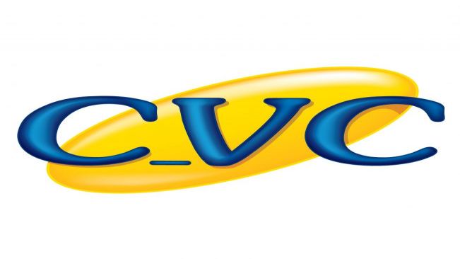 CVC