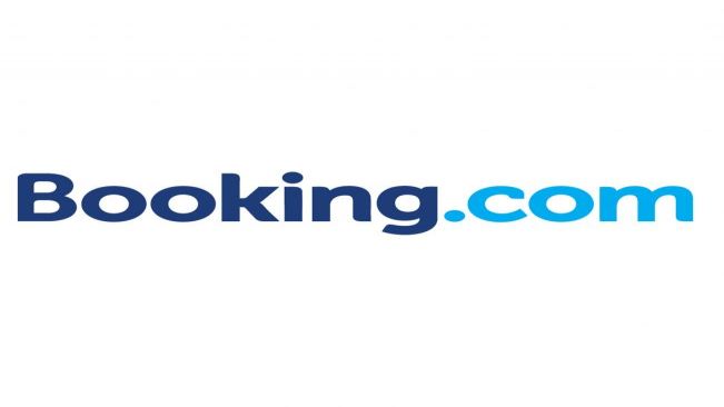 Booking.com