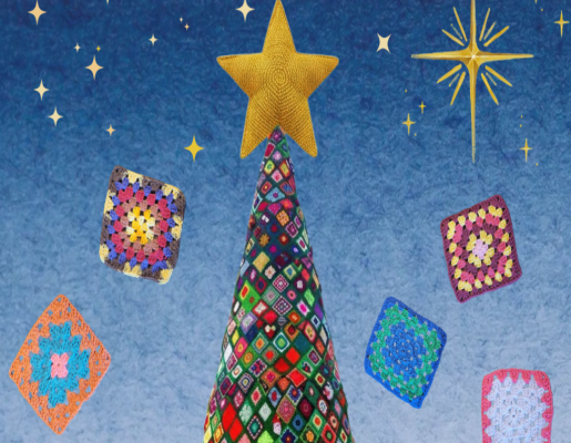 Natal de Botucatu