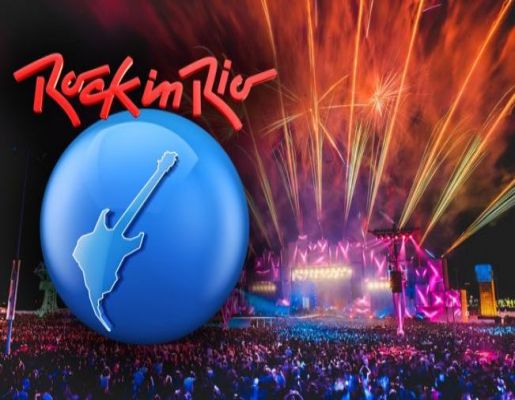 Rock in Rio