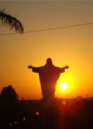 CRISTO