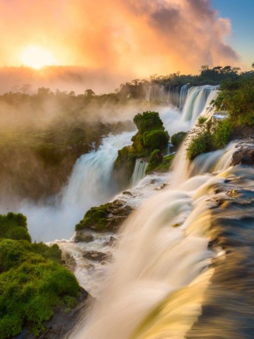 do Iguaçu