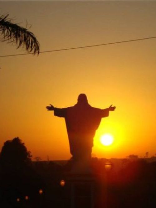 CRISTO