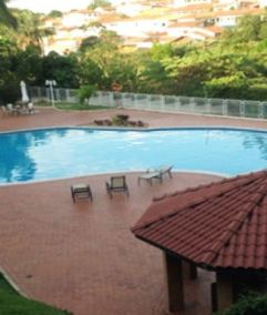 Hotel - Bekassin Hotel