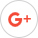 Google +