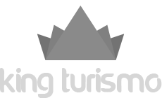 Turismo - KingTurismo